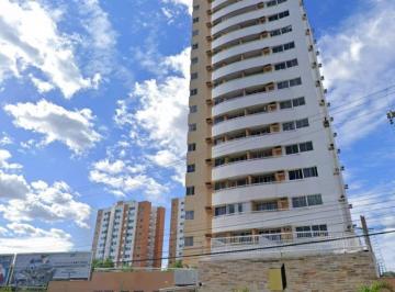 Apartamento à Venda no Tropical Tower – Bairro Noivos, Teresina-PI · Apartamento à Venda no Tropical Tower – Bairro Noivos, Teresina-PI