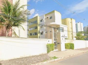 Apartamento à Venda no Condomínio Amadeu Olímpio Cavalcante, Bairro Noivos – Teresina/PI · Apartamento à Venda no Condomínio Amadeu Olímpio Cavalcante, Bairro Noivos – Teresina/PI