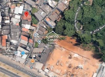 Leilão Caixa - Apartamento Para Vender com 2 quartos no bairro Acupe em Salvador · Leilão Caixa - Apartamento Para Vender com 2 quartos no bairro Acupe em Salvador