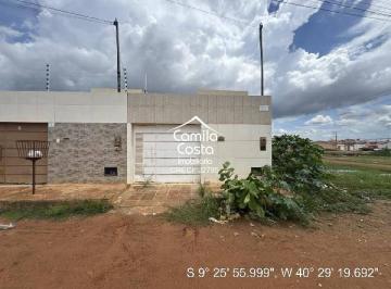 LEILÃO CAIXA - CASA NO LOT. BARRAQUEIRO II · LEILÃO CAIXA - CASA NO LOT. BARRAQUEIRO II