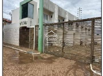 Leilão Caixa - Sobrado Para Vender com 2 quartos no bairro Monte Castelo em Juazeiro · Leilão Caixa - Sobrado Para Vender com 2 quartos no bairro Monte Castelo em Juazeiro