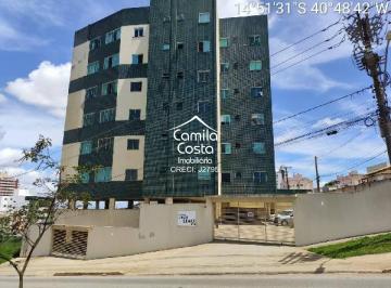 APARTAMENTO NO COND. RES. LAGO LEMON - LEILÃO CAIXA · APARTAMENTO NO COND. RES. LAGO LEMON - LEILÃO CAIXA