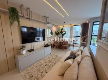 Apartamento Para Alugar com 3 quartos 3 suítes no bairro Meia Praia em Itapema · Apartamento Para Alugar com 3 quartos 3 suítes no bairro Meia Praia em Itapema