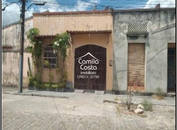 Leilão Caixa - Casa Para Vender com 3 quartos no bairro Teresopólis em Alagoinhas · Leilão Caixa - Casa Para Vender com 3 quartos no bairro Teresopólis em Alagoinhas