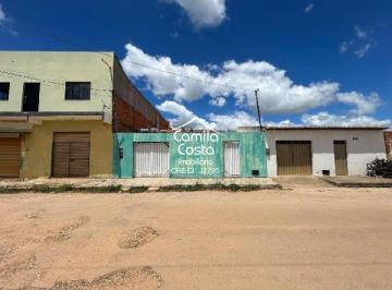 Oportunidade de casa em Jeremoabo - Leilão Caixa · Oportunidade de casa em Jeremoabo - Leilão Caixa