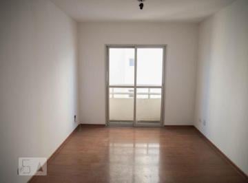 Apartamento · 65m² · 2 Quartos · 1 Vaga · Apartamento para Aluguel - Mandaqui, 2 Quartos, 65 m2 - São Paulo