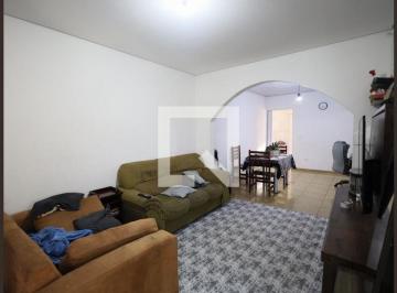 Casa · 200m² · 2 Quartos · 2 Vagas · Casa para Aluguel - Quitaúna, 2 Quartos, 200 m2 - Osasco