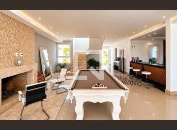 Casa · 340m² · 5 Quartos · 5 Vagas · Casa para Aluguel - Campo Novo, 5 Quartos, 340 m2 - Porto Alegre