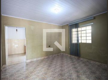 Casa · 250m² · 3 Quartos · 3 Vagas · Casa para Aluguel - Iapi, 3 Quartos, 250 m2 - Osasco