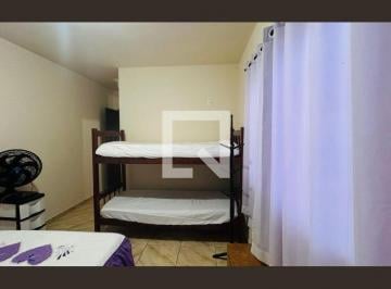 Casa · 360m² · 3 Quartos · 3 Vagas · Casa para Aluguel - Orla, 3 Quartos, 360 m2 - Cabo Frio