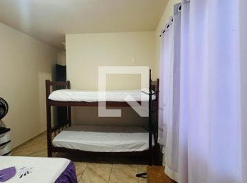 Casa · 360m² · 3 Quartos · 3 Vagas · Casa para Aluguel - Orla, 3 Quartos,  360 m2 - Cabo Frio