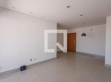 Apartamento · 155m² · 3 Quartos · 2 Vagas · Apartamento para Aluguel - Vila Edmundo, 3 Quartos, 155 m2 - Taubaté