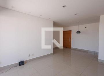 Apartamento · 155m² · 3 Quartos · 2 Vagas · Apartamento para Aluguel - Vila Edmundo, 3 Quartos,  155 m2 - Taubaté