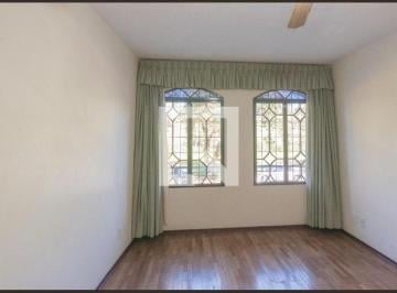 Casa · 183m² · 3 Quartos · 5 Vagas · Casa para Aluguel - Jardim Samambaia, 3 Quartos,  183 m2 - Campinas
