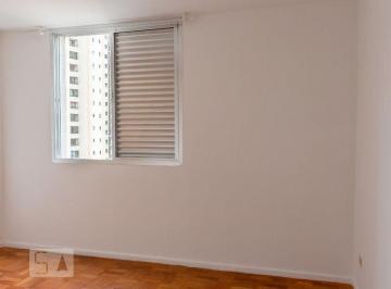 Apartamento en Aluguel de 2 quartos Bosque da Saúde · Apartamento para Aluguel - Chácara Inglesa, 2 Quartos, 70 m2 - São Paulo