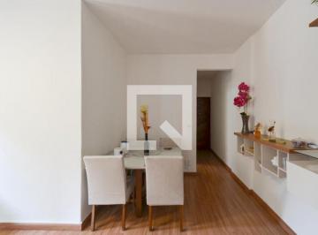 Apartamento · 70m² · 2 Quartos · 1 Vaga · Apartamento para Aluguel - Ipiranga, 2 Quartos, 70 m2 - Belo Horizonte