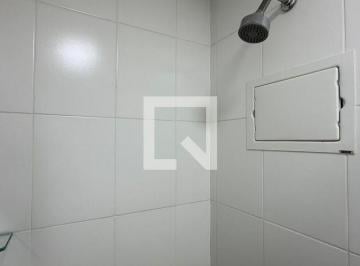 Apartamento 36m² Aluguel Rudge Ramos · Apartamento para Aluguel - Rudge Ramos, 1 Quarto, 36 m2 - São Bernardo do Campo