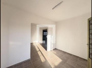 Casa · 280m² · 5 Quartos · 6 Vagas · Casa para Aluguel - Jardim Planalto, 5 Quartos, 280 m2 - Goiânia