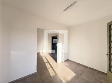 Casa · 280m² · 5 Quartos · 6 Vagas · Casa para Aluguel - Jardim Planalto, 5 Quartos, 280 m2 - Goiânia