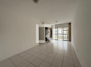 Apartamento · 96m² · 3 Quartos · 1 Vaga · Apartamento para Aluguel - Jacarepaguá, 3 Quartos, 96 m2 - Rio de Janeiro