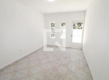 Casa de 3 quartos, São José dos Campos · Casa para Aluguel - Jardim Satelite, 3 Quartos, 380 m2 - São José dos Campos