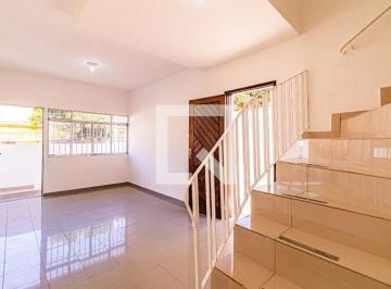 Casa · 235m² · 3 Quartos · Casa para Aluguel - Chácara Inglesa, 3 Quartos, 235 m2 - São Paulo