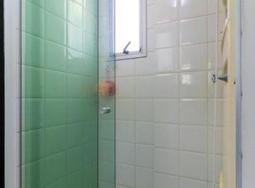 Apartamento 68m² Aluguel Mansões Santo Antônio · Apartamento para Aluguel - Mansões Santo Antônio, 3 Quartos, 68 m2 - Campinas