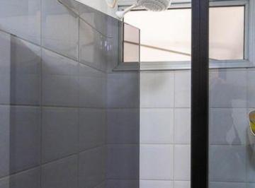 Sobre o imóvel: Apartamento no 11o andar com vista ampla e livre, super acomcheg · Apartamento para Aluguel - Mansões Santo Antônio, 3 Quartos, 68 m2 - Campinas