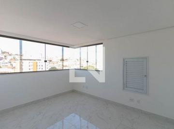 Apartamento · 81m² · 3 Quartos · 2 Vagas · Apartamento para Aluguel - Prado, 3 Quartos, 81 m2 - Belo Horizonte