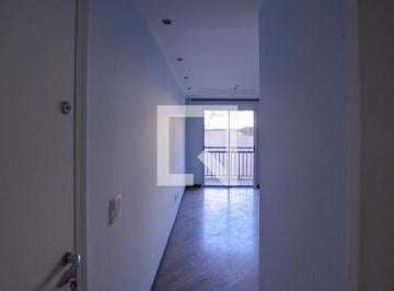 Apartamento · 54m² · 3 Quartos · 1 Vaga · Apartamento para Aluguel - Jardim Éster Yolanda, 3 Quartos, 54 m2 - São Paulo