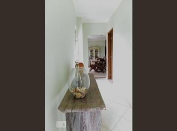 Apartamento · 150m² · 4 Quartos · 2 Vagas · Apartamento para Aluguel - Centro, 4 Quartos, 150 m2 - Guarujá
