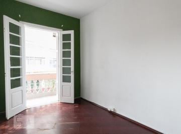 Apartamento · 57m² · 1 Quarto · Apartamento para Aluguel - Aclimação, 1 Quarto,  57 m2 - São Paulo