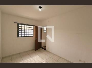 Apartamento · 48m² · 2 Quartos · 1 Vaga · Apartamento para Aluguel - Tulipas, 2 Quartos,  48 m2 - Jundiaí