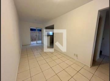 Casa · 85m² · 3 Quartos · 1 Vaga · Casa à Venda - Vargem Pequena, 3 Quartos, 85 m² - Rio de Janeiro