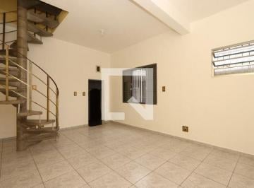 Casa · 48m² · 2 Quartos · Casa à Venda - Vila Formosa, 2 Quartos, 48 m² - São Paulo
