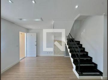 Casa · 81m² · 3 Quartos · 2 Vagas · Casa à Venda - Vila Rio de Janeiro, 3 Quartos,  81 m² - Guarulhos
