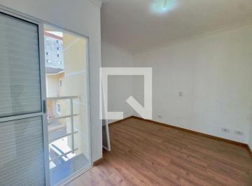 Casa · 81m² · 3 Quartos · 2 Vagas - QuintoAndar (Premier Vendas) · Casa à Venda - Vila Rio de Janeiro, 3 Quartos, 81 m² - Guarulhos