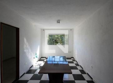 Casa · 90m² · 3 Quartos · Casa à Venda - Jardim Tiete, 3 Quartos,  90 m² - São Paulo