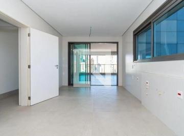 Apartamento · 347m² · 4 Quartos · 5 Vagas · Apartamento à Venda - Tatuapé, 4 Quartos, 347 m² - São Paulo