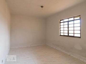 Casa · 40m² · 1 Quarto · Casa à Venda - Vila Augusta, 1 Quarto,  40 m² - Guarulhos