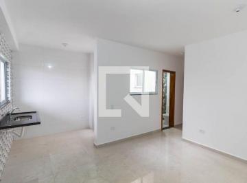 Photo 1 · Apartamento à Venda - Jardim Santa Maria, 2 Quartos, 42 m2
