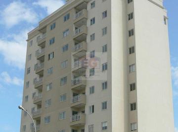 Apartamento · 96m² · QNC 01 AREA ESPECIAL 21 PARADISO UNO  TAGUATINGA - ALUGO EXCELENTE APARTAMENTO D