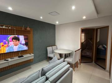 Foto 19 · CASA COM 90 M² E 2 DORMITÓRIOS NO PARQUE RESIDENCIAL JUNDIAÍ
