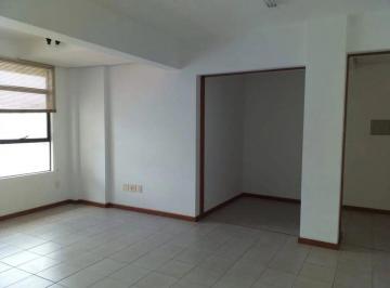zus7zvlajwtdwef9wcpkfnt8sww5.jpeg · Sala Comercial à venda em Passo da Areia
