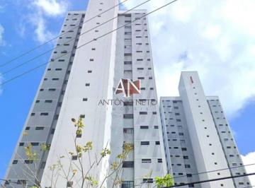 Edifício Golden Garden - Apartamento com 3 quartos à venda, 112 m² por R$ 600.000 - Centro - Fortaleza/CE · Edifício Golden Garden - Apartamento com 3 quartos à venda, 112 m² por R$ 600.000 - Centro - Fortale