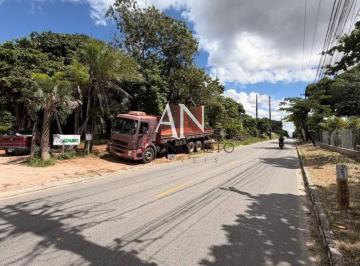 Terreno à venda, 792 m² por R$ 500.000,00 - Mangabeira - Eusébio/CE · Terreno à venda, 792 m² por R$ 500.000,00 - Mangabeira - Eusébio/CE