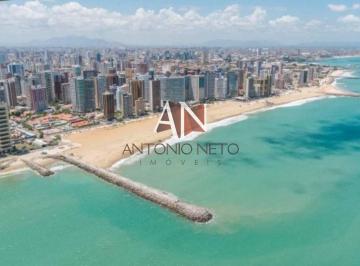 Epic Condominium - Apartamento com 4 suítes à venda, 386,12 m² - Meireles - Fortaleza/CE · Epic Condominium - Apartamento com 4 suítes à venda, 386,12 m² - Meireles - Fortaleza/CE