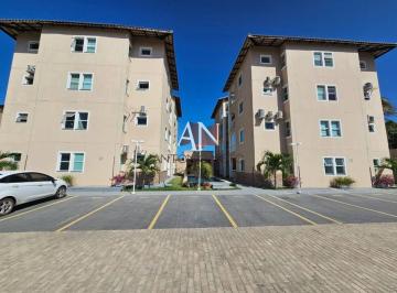 Porto das Dunas Beach - Apartamento com 2 quartos à venda, 46 m² por R$ 430.000,00 - Porto das Dunas - Aquiraz/CE · Porto das Dunas Beach - Apartamento com 2 quartos à venda, 46 m² por R$ 430.000,00 - Porto das Duna