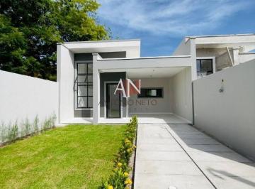 Casa com 3 Quartos à venda, 120 m² por R$ 530.000 - Lagoa Redonda - Fortaleza/CE · Casa com 3 Quartos à venda, 120 m² por R$ 530.000 - Lagoa Redonda - Fortaleza/CE