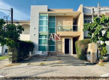 Casa wm condominio fechado com 4 quartos à venda, 220 m² por R$ 1.199.000 - Cajazeiras - Fortaleza/CE · Casa wm condominio fechado com 4 quartos à venda, 220 m² por R$ 1.199.000 - Cajazeiras - Fortaleza/